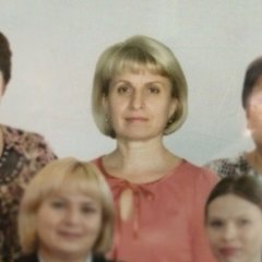 гтрт