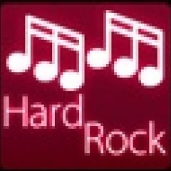 hardrock