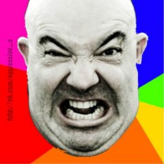 httpvkcomaggressives
