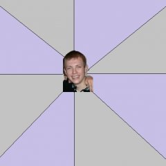 хуйэ