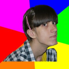 Игарь
