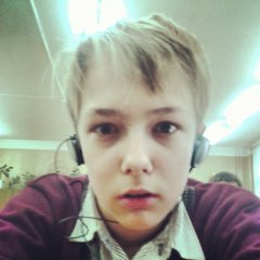 Илья