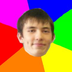 ИЛЬЯС