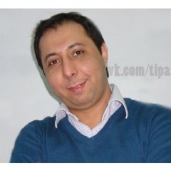 Индоутки Индюшки