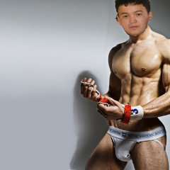 Качок