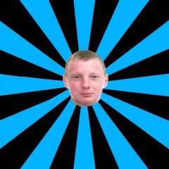 КальГа