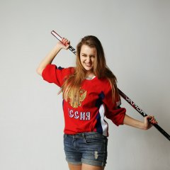Кашпо