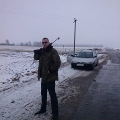 кейзер