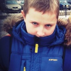 кисакиса