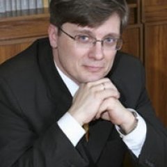 коляниколай