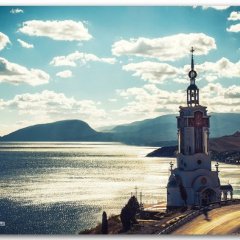 КТО
