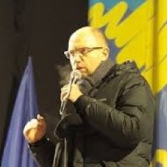 куля в лоб