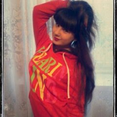 Ларина