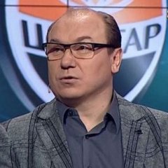 Леоненко
