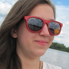 лера