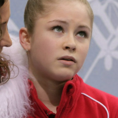 lipnitskaiaface