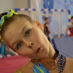 лол