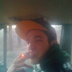 LoLOlo