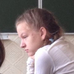 маша