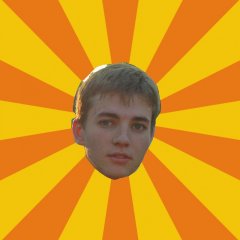 мастер переговоров