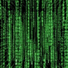 matrix