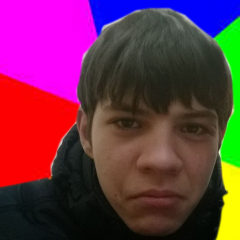 Мем