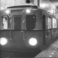 Метрополитлен