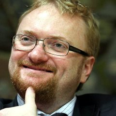 милонов