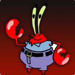 MrCrabs