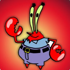 mrcrabs