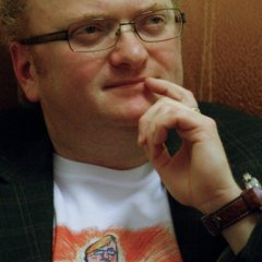 надо запретить географию