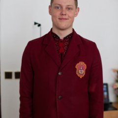 Нам пизда
