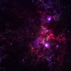  нас уже 1000 присоединяйся