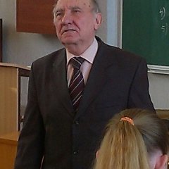 несносный дед 2