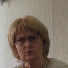 Нина