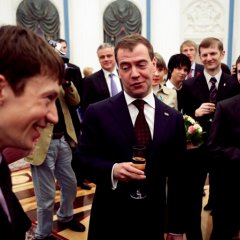нн