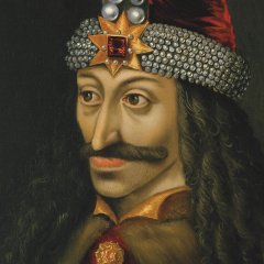 о