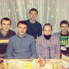 очосапо