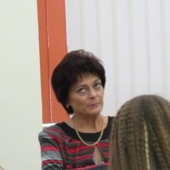 Омл
