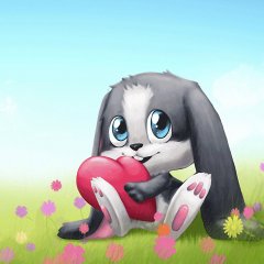 ориоиои