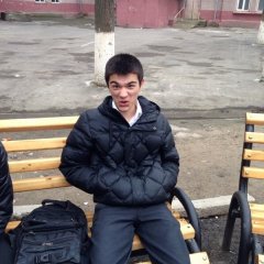 Овов