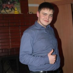 овса