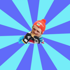 паца олмп