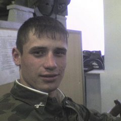 панкрат