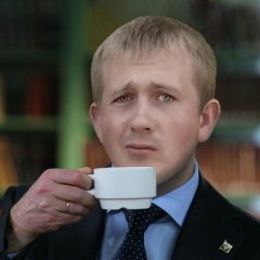 паша