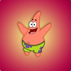 patrik
