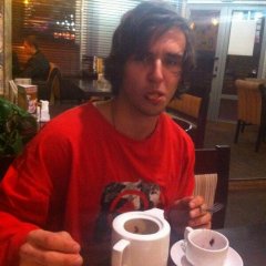 пикап-мастер
