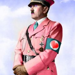 пикапер