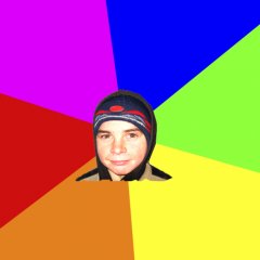 Пиквстайл
