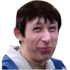 пиздобол